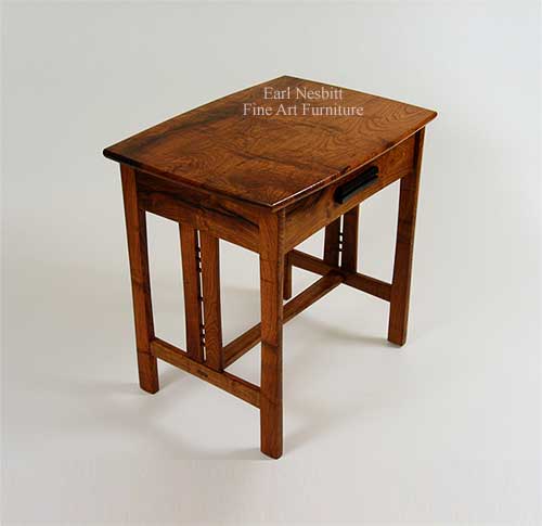 nightstand nightstand
